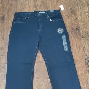 3 FOR $25   NWT Aeropostale Straight leg jeans pants classic